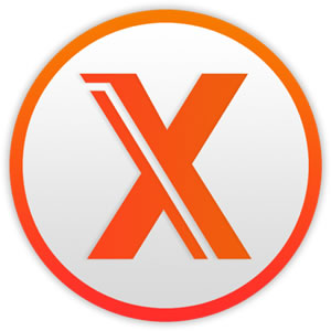ccleaner or onyx for mac